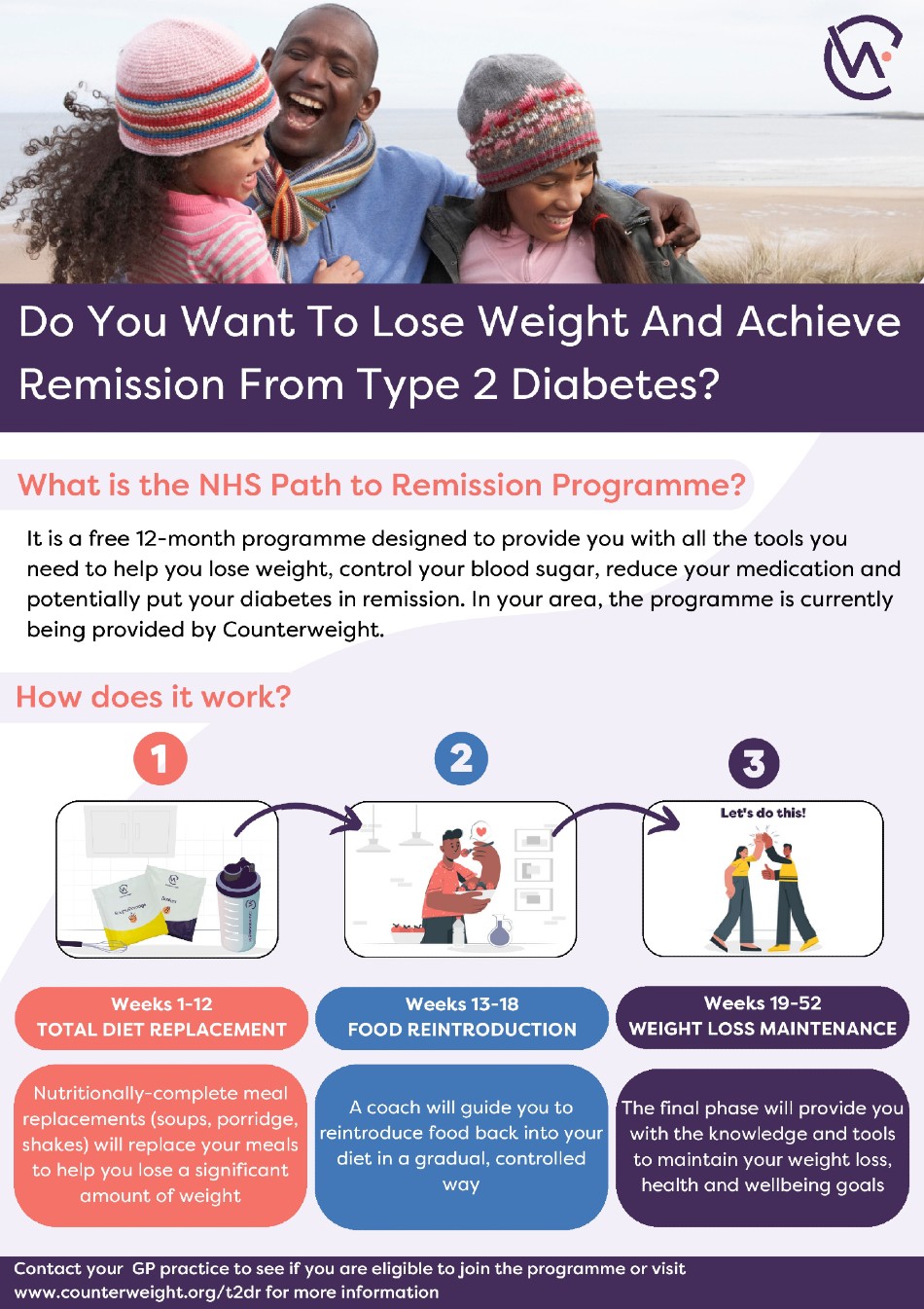 NHS_Path_To_Remission_1_USE.jpg