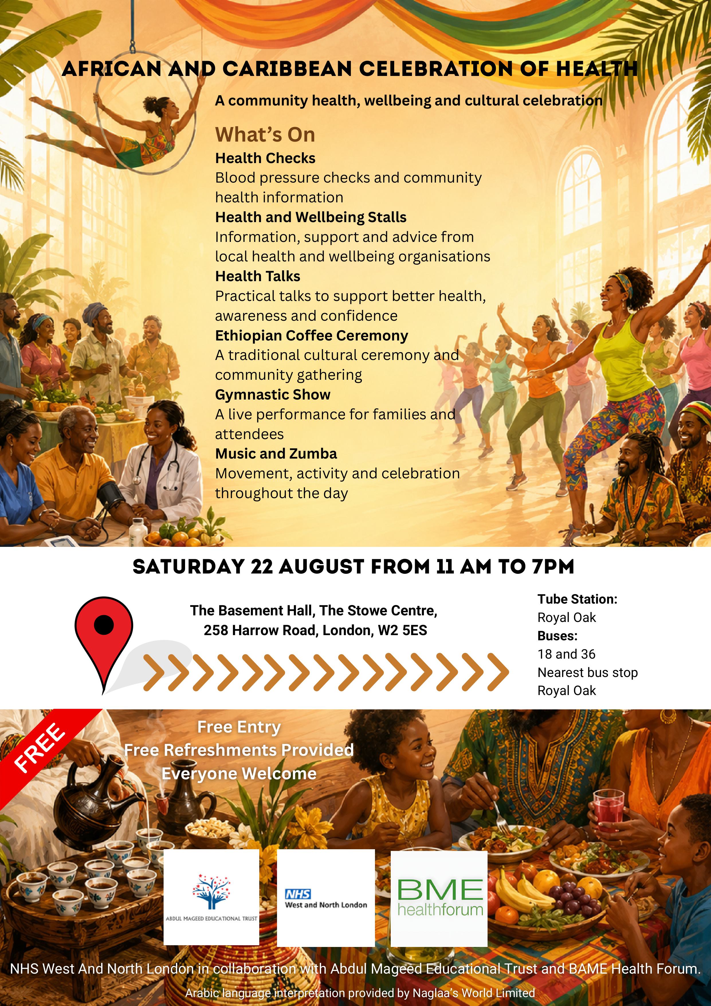Aug 2026 -African and Caribbean Celebration of Health (1).jpg