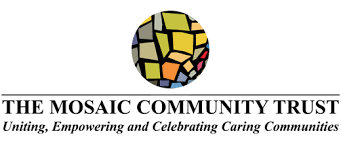 Mosaic_Community_Trust_Logo.png