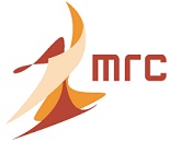 MRC_Logo.jpg