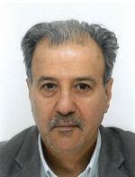 Kaveh_Kalantari_photo_USE.jpg