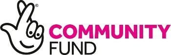 Community_Fund.jpg